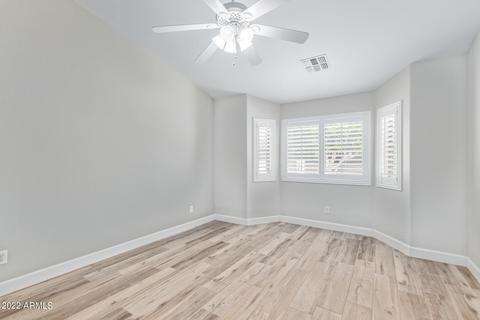 4202 E Broadway Rd #34, Mesa, AZ 85206 photo 17
