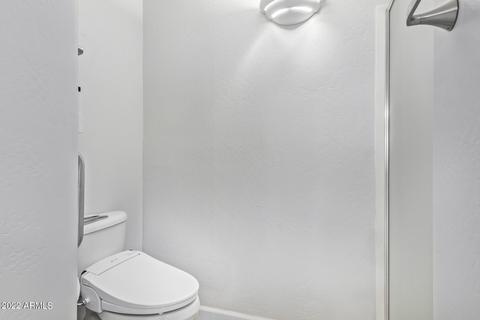 4202 E Broadway Rd #34, Mesa, AZ 85206 photo 19