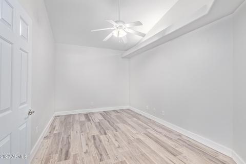 4202 E Broadway Rd #34, Mesa, AZ 85206 photo 21