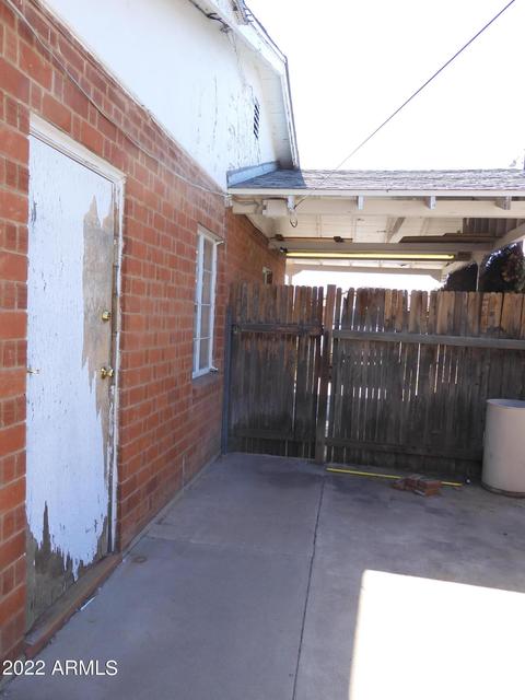 2932 E Latham St, Phoenix, AZ 85008 photo 21
