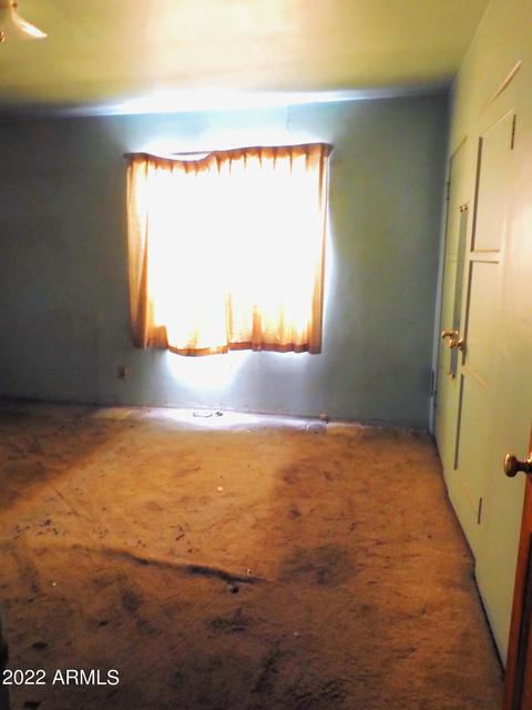 2932 E Latham St, Phoenix, AZ 85008 photo 22