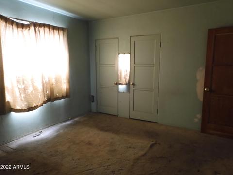 2932 E Latham St, Phoenix, AZ 85008 photo 24
