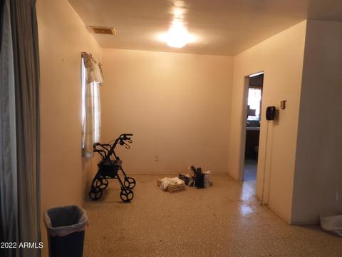 2932 E Latham St, Phoenix, AZ 85008 photo 7