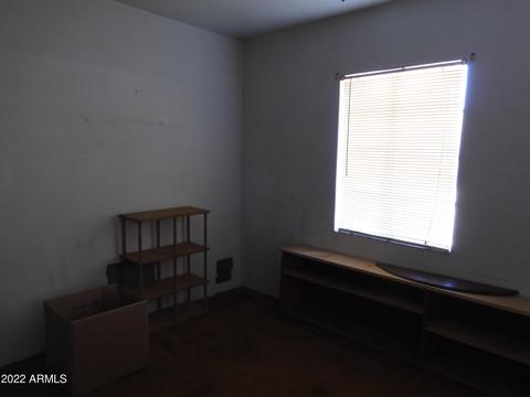 2932 E Latham St, Phoenix, AZ 85008 photo 17