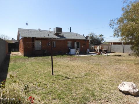 2932 E Latham St, Phoenix, AZ 85008 photo 15