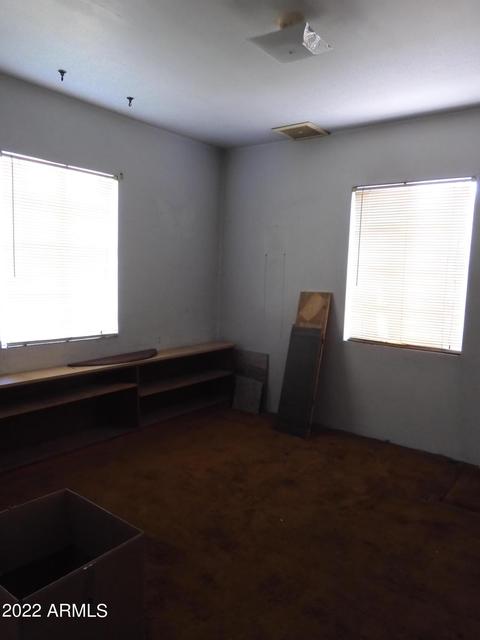 2932 E Latham St, Phoenix, AZ 85008 photo 16
