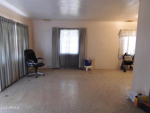 2932 E Latham St, Phoenix, AZ 85008 photo 3