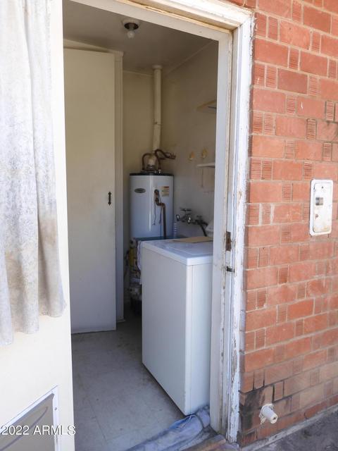 2932 E Latham St, Phoenix, AZ 85008 photo 20