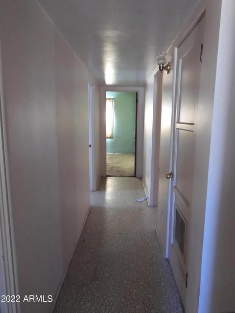 2932 E Latham St, Phoenix, AZ 85008 photo 12