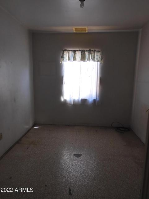 2932 E Latham St, Phoenix, AZ 85008 photo 19