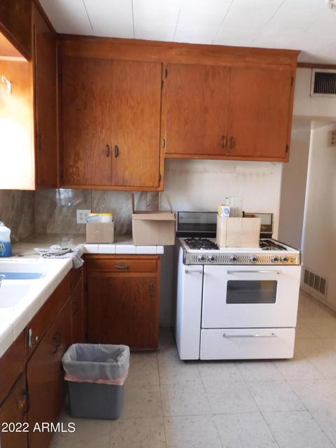 2932 E Latham St, Phoenix, AZ 85008 photo 5