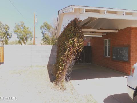 2932 E Latham St, Phoenix, AZ 85008 photo 27
