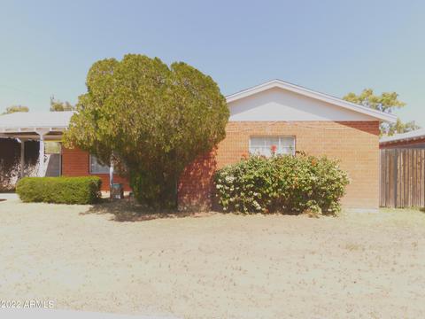 2932 E Latham St, Phoenix, AZ 85008 photo 26