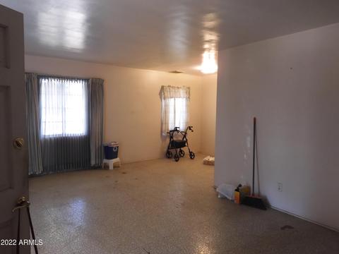 2932 E Latham St, Phoenix, AZ 85008 photo 8