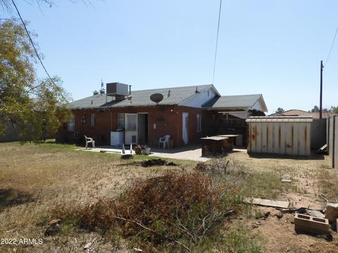 2932 E Latham St, Phoenix, AZ 85008 photo 13