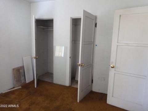 2932 E Latham St, Phoenix, AZ 85008 photo 18