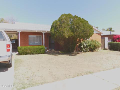 2932 E Latham St, Phoenix, AZ 85008 photo 25