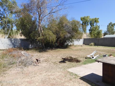 2932 E Latham St, Phoenix, AZ 85008 photo 14