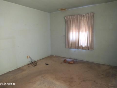 2932 E Latham St, Phoenix, AZ 85008 photo 23