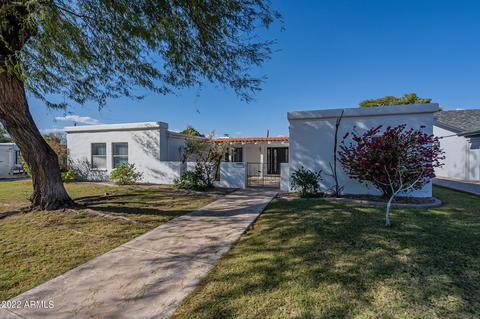 3428 E Campbell Ave, Phoenix, AZ 85018 photo 6