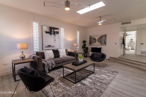 3428 E Campbell Ave, Phoenix, AZ 85018 photo 16