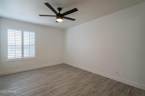 3428 E Campbell Ave, Phoenix, AZ 85018 photo 24