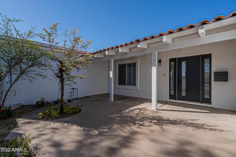 3428 E Campbell Ave, Phoenix, AZ 85018 photo 9