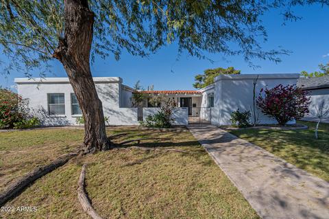 3428 E Campbell Ave, Phoenix, AZ 85018 photo 33