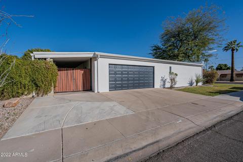3428 E Campbell Ave, Phoenix, AZ 85018 photo 11