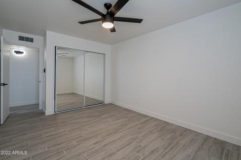 3428 E Campbell Ave, Phoenix, AZ 85018 photo 23