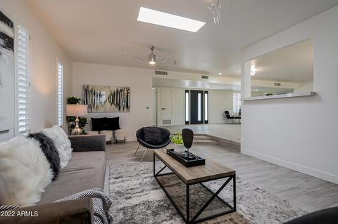 3428 E Campbell Ave, Phoenix, AZ 85018 photo 8
