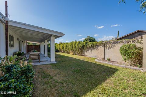 3428 E Campbell Ave, Phoenix, AZ 85018 photo 31