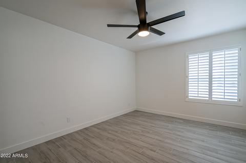 3428 E Campbell Ave, Phoenix, AZ 85018 photo 22