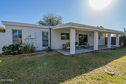 3428 E Campbell Ave, Phoenix, AZ 85018 photo 30