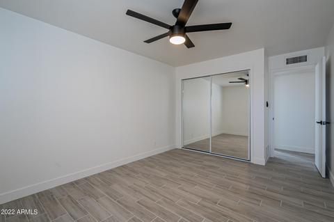 3428 E Campbell Ave, Phoenix, AZ 85018 photo 25