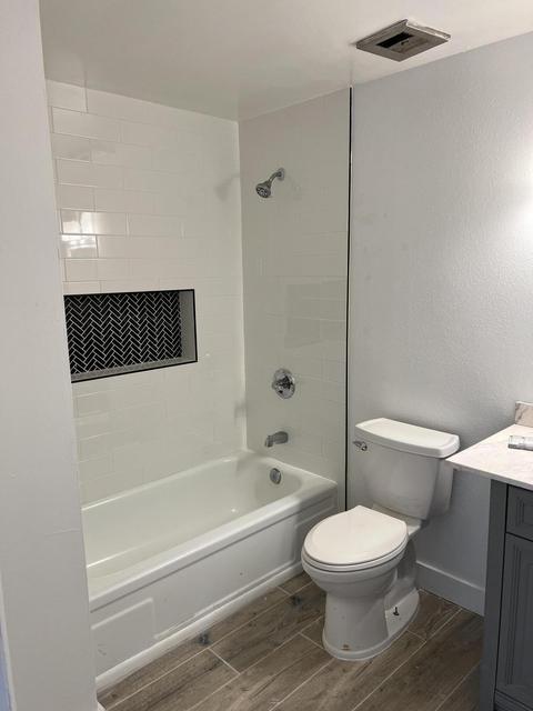 6512 W Mcdowell Rd, Phoenix, AZ 85035 photo 2