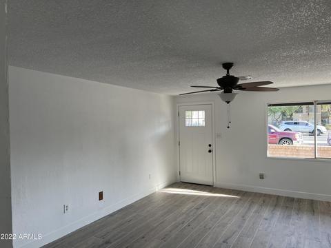 6512 W Mcdowell Rd, Phoenix, AZ 85035 photo 9