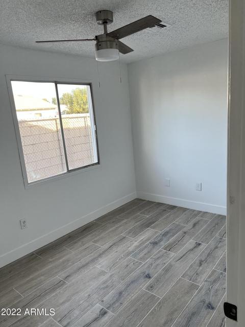 6512 W Mcdowell Rd, Phoenix, AZ 85035 photo 3