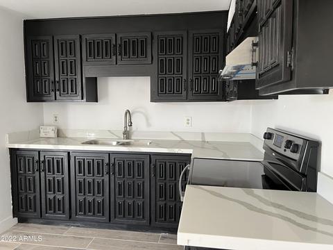 6512 W Mcdowell Rd, Phoenix, AZ 85035 photo 4