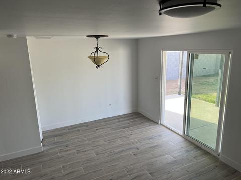 6512 W Mcdowell Rd, Phoenix, AZ 85035 photo 8
