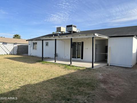 6512 W Mcdowell Rd, Phoenix, AZ 85035 photo 7