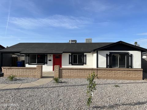 6512 W Mcdowell Rd, Phoenix, AZ 85035 photo 1