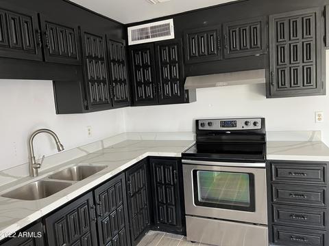 6512 W Mcdowell Rd, Phoenix, AZ 85035 photo 6