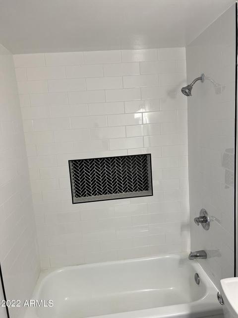 6512 W Mcdowell Rd, Phoenix, AZ 85035 photo 5