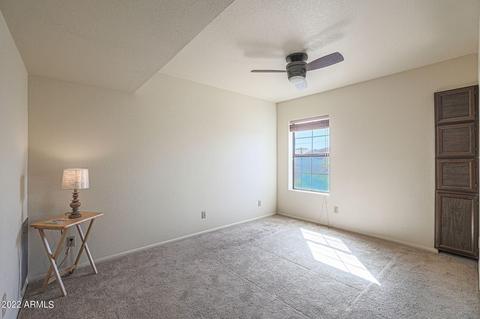 1949 E Cactus Wren Dr, Phoenix, AZ 85020 photo 22