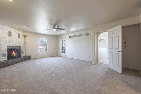 1949 E Cactus Wren Dr, Phoenix, AZ 85020 photo 16
