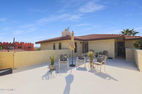1949 E Cactus Wren Dr, Phoenix, AZ 85020 photo 20