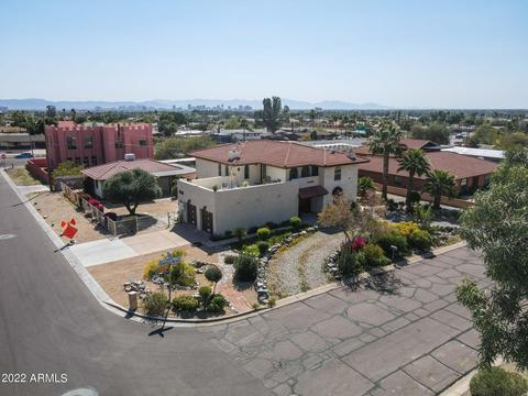 1949 E Cactus Wren Dr, Phoenix, AZ 85020 photo 48