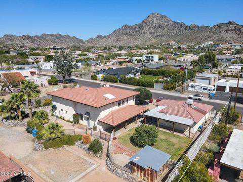 1949 E Cactus Wren Dr, Phoenix, AZ 85020 photo 43