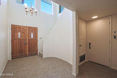 1949 E Cactus Wren Dr, Phoenix, AZ 85020 photo 5